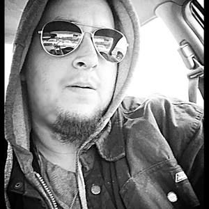 Meet your Posher, Paul